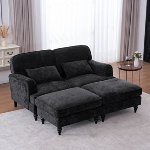 ソファー✨ ZX Design | Wayfair